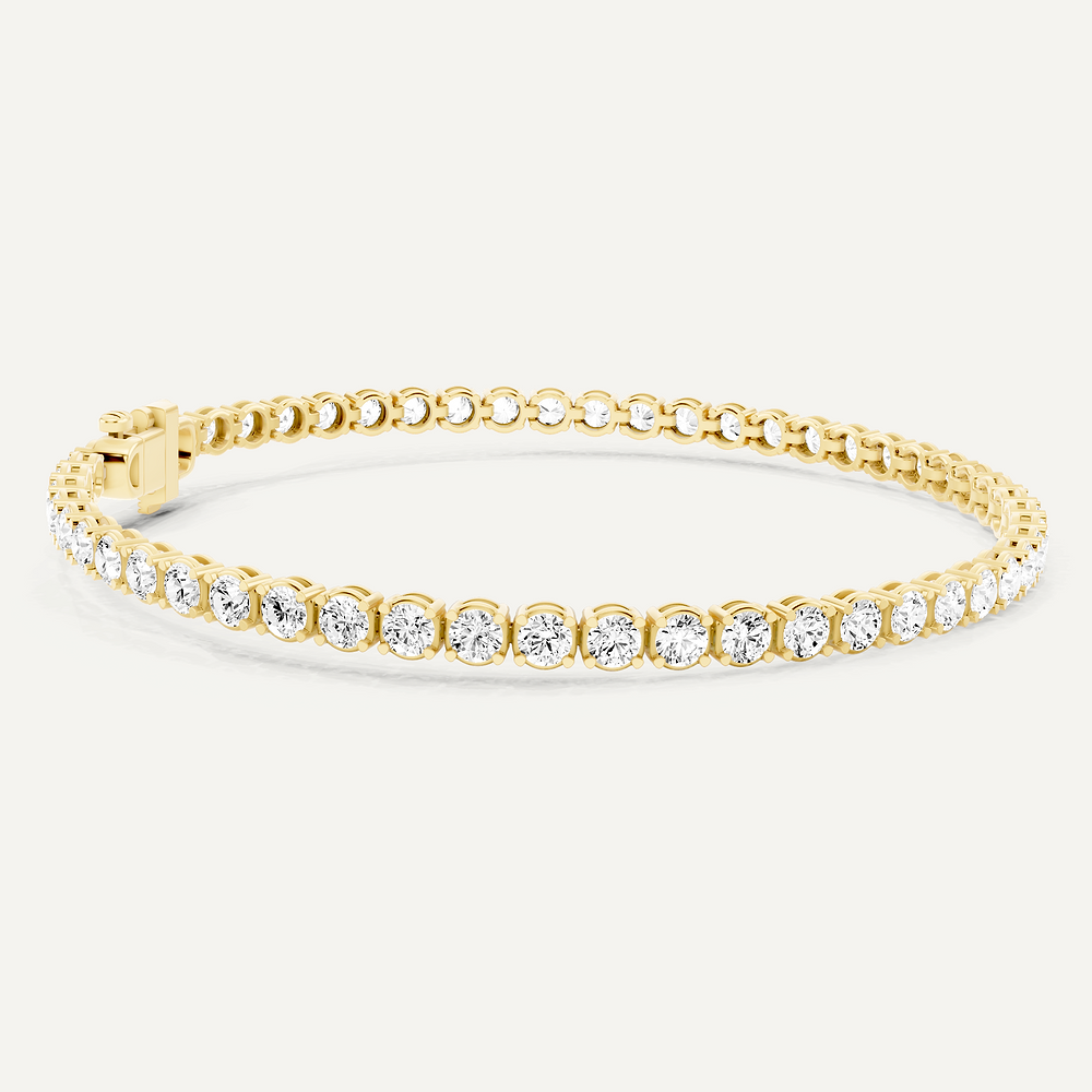 _roll_image@SKU:B2905-NADR05020004Y #metal_14k-yellow-gold+origin_lab-grown