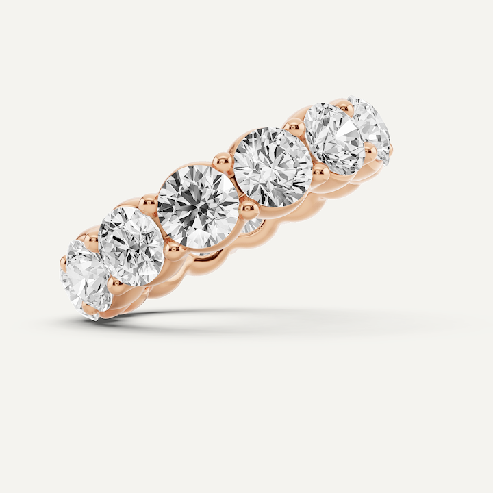 _roll_image@SKU:T1731-NADR05180004P #metal_14k-rose-gold+origin_lab-grown+quality_ef-vs2+