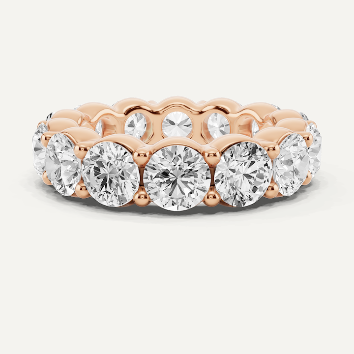 _main_image@SKU:T2986-NADR05180004P #metal_14k-rose-gold+origin_lab-grown+quality_ef-vs2+