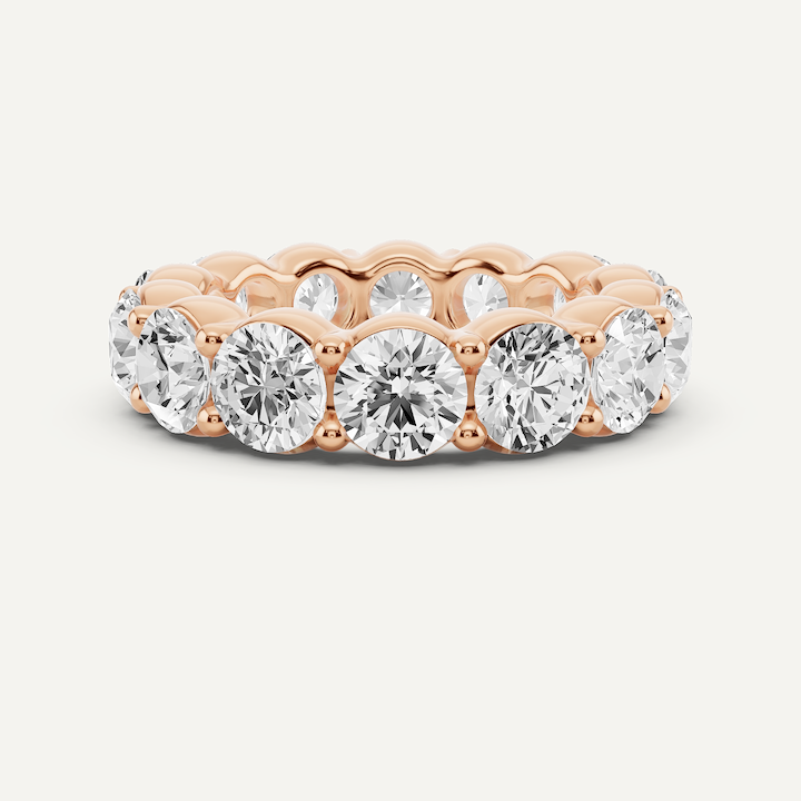 _main_image@SKU:T1731-NADR05180004P #metal_14k-rose-gold+origin_lab-grown+quality_ef-vs2+
