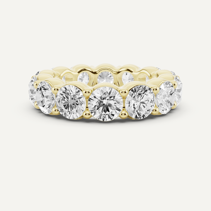 _main_image@SKU:T1731-NADR05180004Y #metal_14k-yellow-gold+origin_lab-grown+quality_ef-vs2+