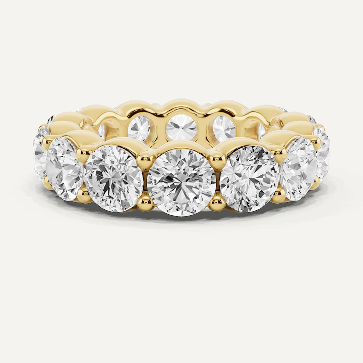 _main_image@SKU:T2986-NADR05180004Y #metal_14k-yellow-gold+origin_lab-grown+quality_ef-vs2+