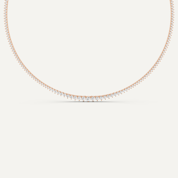 _main_image@SKU:N2582-NADR05200004P #metal_14k-rose-gold+origin_lab-grown+quality_ef-vs2+