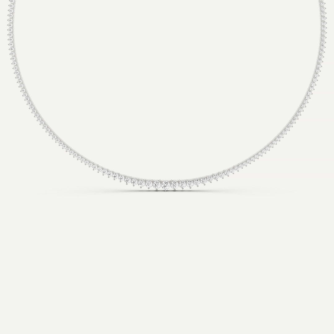 _main_image@SKU:N2582-NADR05200004W #metal_14k-white-gold+origin_lab-grown+quality_ef-vs2+