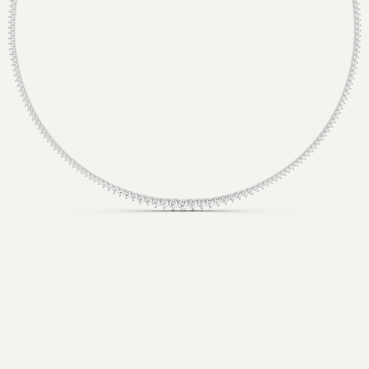 _main_image@SKU:N2582-NADR05200004W #metal_14k-white-gold+origin_lab-grown+quality_ef-vs2+