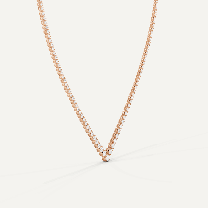 _roll_image@SKU:N1196-NADR07000004P #metal_10k-rose-gold+origin_lab-grown+quality_ef-vs2+