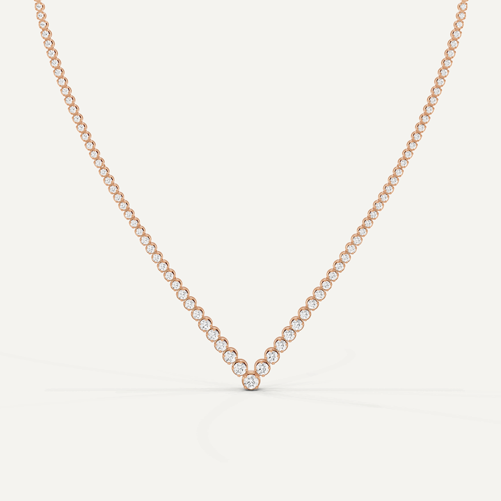 _main_image@SKU:N1196-NADR07000004P #metal_10k-rose-gold+origin_lab-grown+quality_ef-vs2+