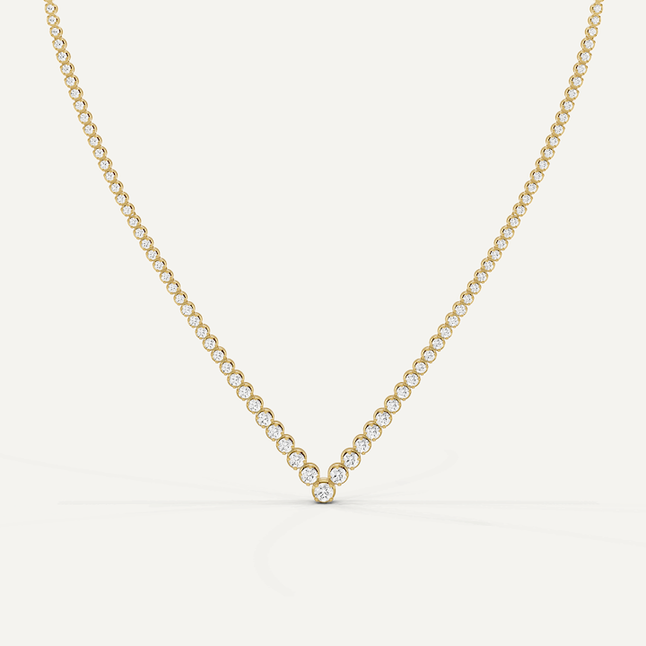 _main_image@SKU:N1196-NADR07000004Y #metal_10k-yellow-gold+origin_lab-grown+quality_ef-vs2+