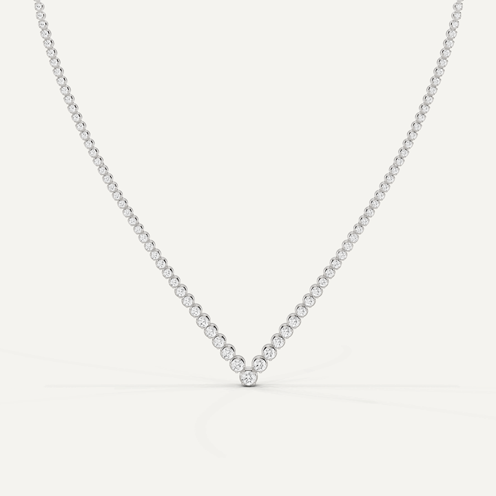 _main_image@SKU:N1196-NADR0700000DW #metal_silver+origin_lab-grown+quality_ef-vs2+