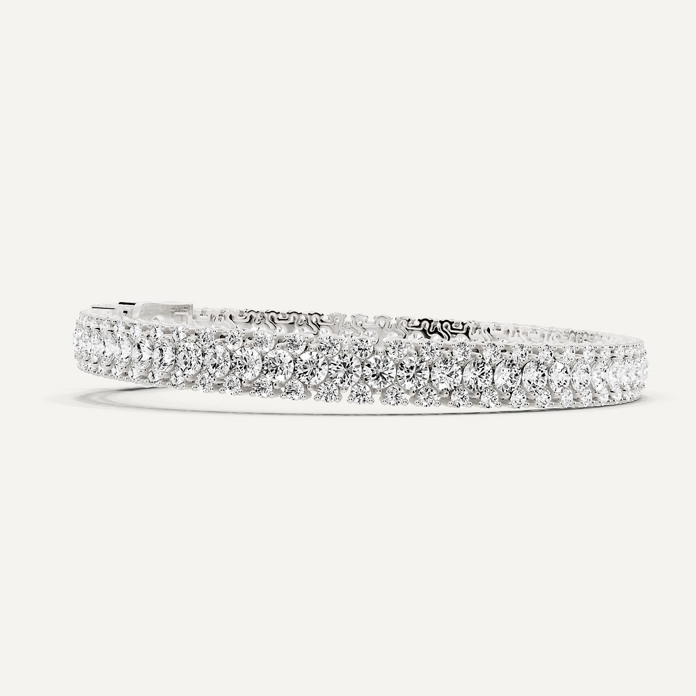 _roll_image@SKU:B8816-NADR0750000DW #metal_silver+origin_lab-grown