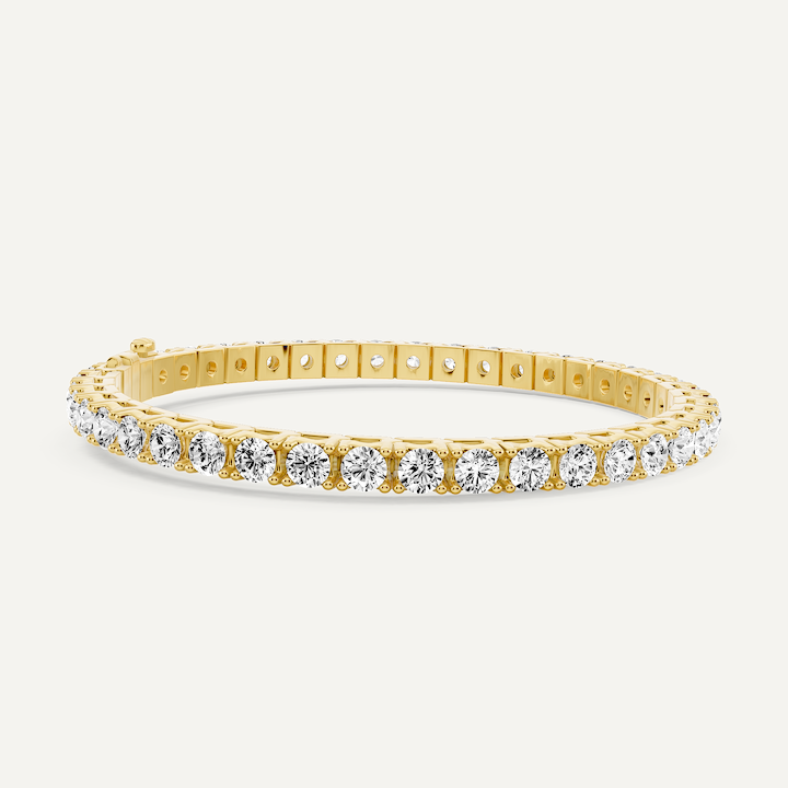 _roll_image@SKU:B740K-NADR08000004Y #metal_10k-yellow-gold+origin_lab-grown+quality_ef-vs2+