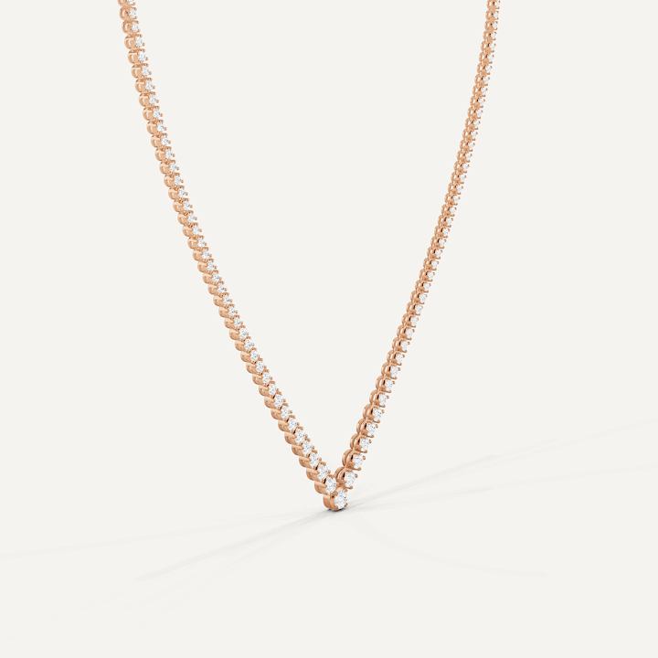 _roll_image@SKU:N1196-NADR10820004P #metal_10k-rose-gold+origin_lab-grown+quality_ef-vs2+