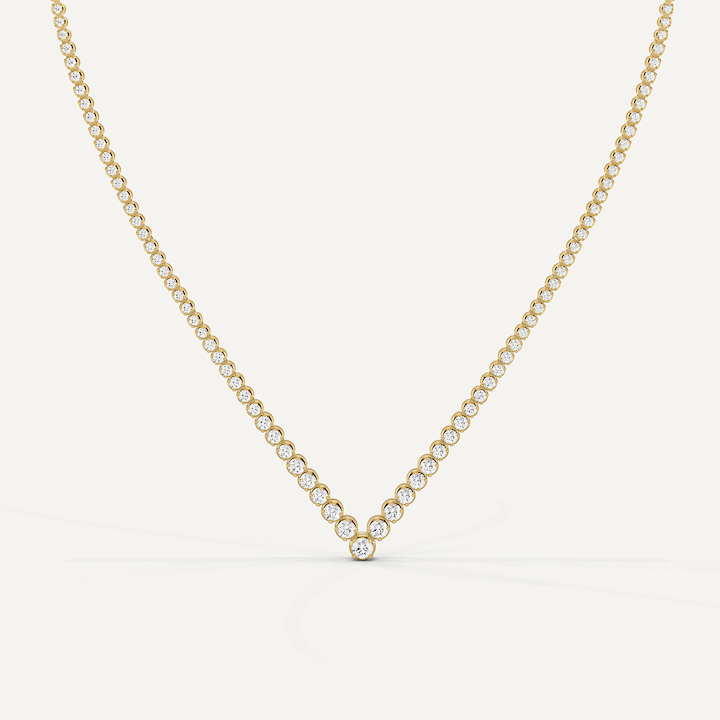 _main_image@SKU:N1196-NADR10820004Y #metal_10k-yellow-gold+origin_lab-grown+quality_ef-vs2+