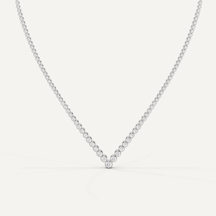 _main_image@SKU:N1196-NADR1082000DW #metal_silver+origin_lab-grown+quality_ef-vs2+