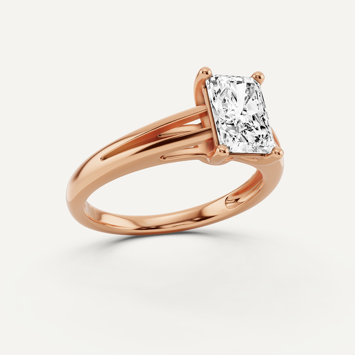 _roll_image@SKU:R0464-NADT01000004P #metal_14k-rose-gold+origin_lab-grown+quality_ef-vs2+