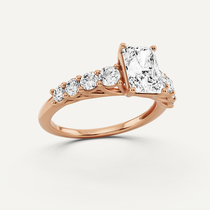_roll_image@SKU:R0327-NADT01000004P #metal_14k-rose-gold+origin_lab-grown+quality_ef-vs2+