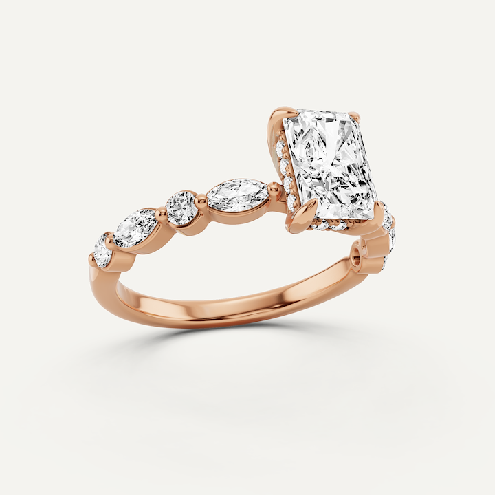 _roll_image@SKU:R1736-NADT01000004P #metal_14k-rose-gold+origin_lab-grown+quality_ef-vs2+