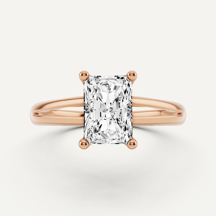 _main_image@SKU:R0464-NADT01000004P #metal_14k-rose-gold+origin_lab-grown+quality_ef-vs2+