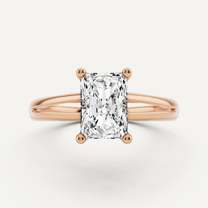 _main_image@SKU:R0464-NADT01000004P #metal_14k-rose-gold+origin_lab-grown+quality_ef-vs2+