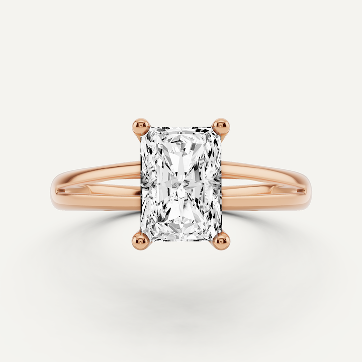 _main_image@SKU:R0464-NADT01000004P #metal_14k-rose-gold+origin_lab-grown+quality_ef-vs2+