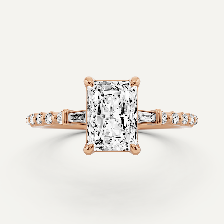 _main_image@SKU:R1113-NADT01000004P #metal_14k-rose-gold+origin_lab-grown+quality_ef-vs2+