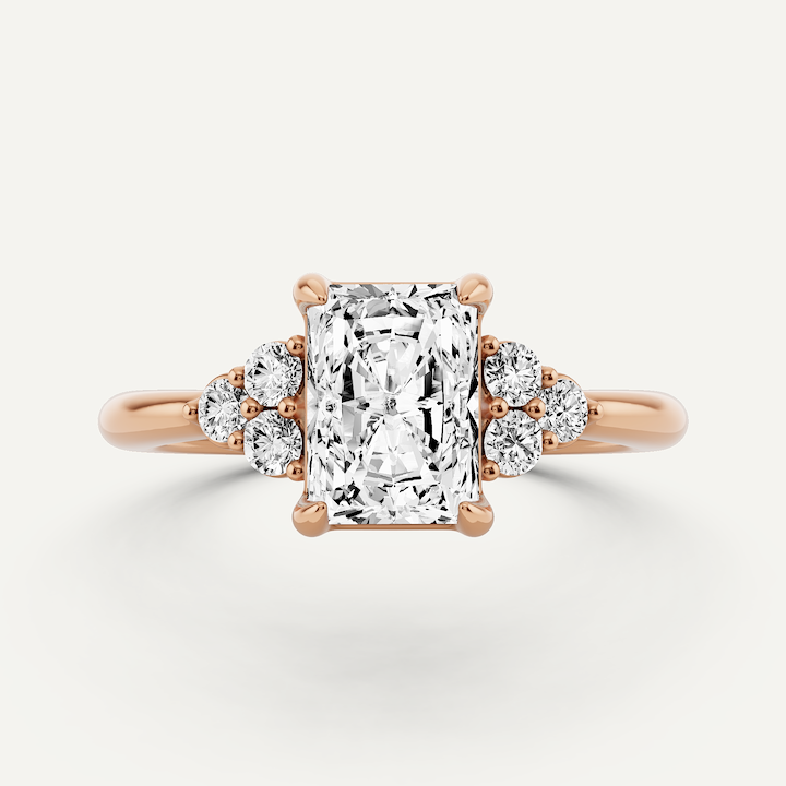 _main_image@SKU:R0331-NADT01000004P #metal_14k-rose-gold+origin_lab-grown+quality_ef-vs2+