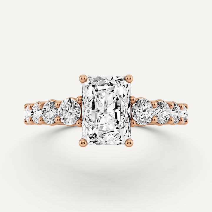 _main_image@SKU:R0327-NADT01000004P #metal_14k-rose-gold+origin_lab-grown+quality_ef-vs2+