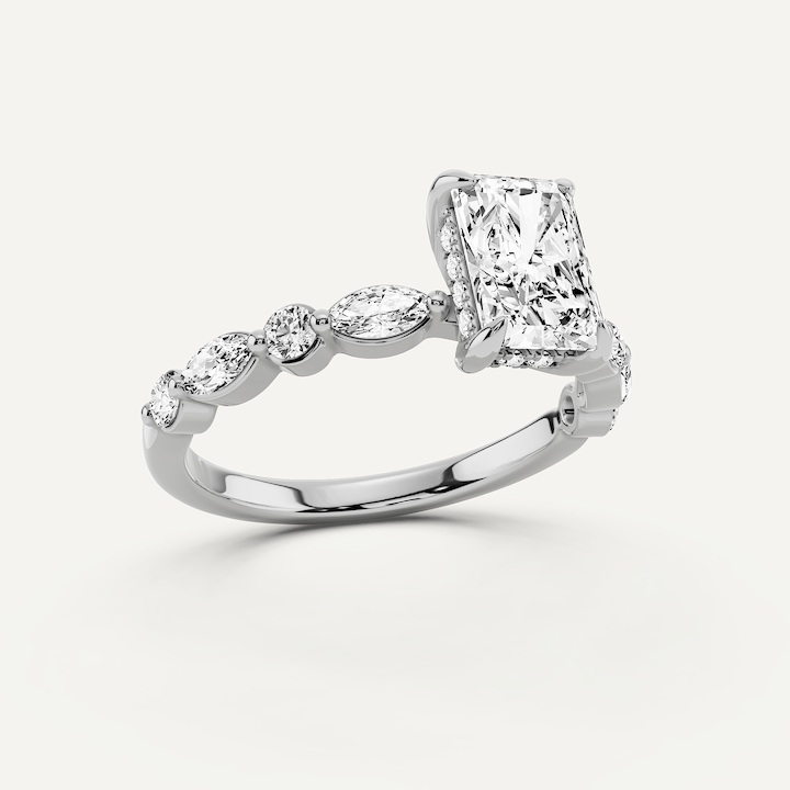 _roll_image@SKU:R1736-NADT01000004W #metal_14k-white-gold+origin_lab-grown+quality_ef-vs2+
