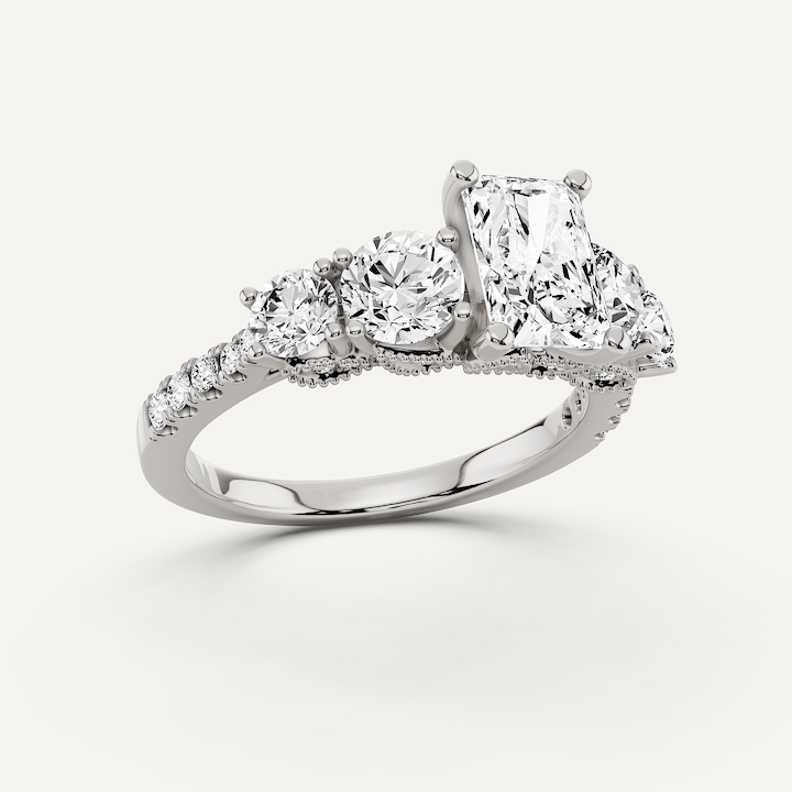 _roll_image@SKU:R0324-NADT01000004W #metal_14k-white-gold+origin_lab-grown+quality_ef-vs2+