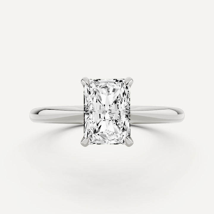 _main_image@SKU:R5314-NADT01000004W #metal_14k-white-gold+origin_lab-grown+quality_ef-vs2+