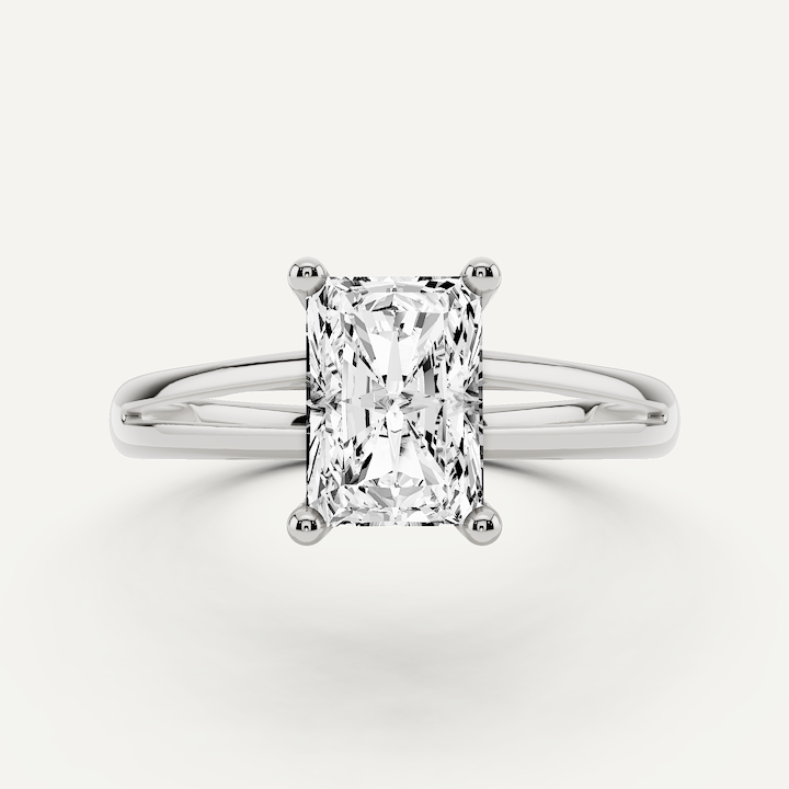 _main_image@SKU:R0464-NADT01000004W #metal_14k-white-gold+origin_lab-grown+quality_ef-vs2+