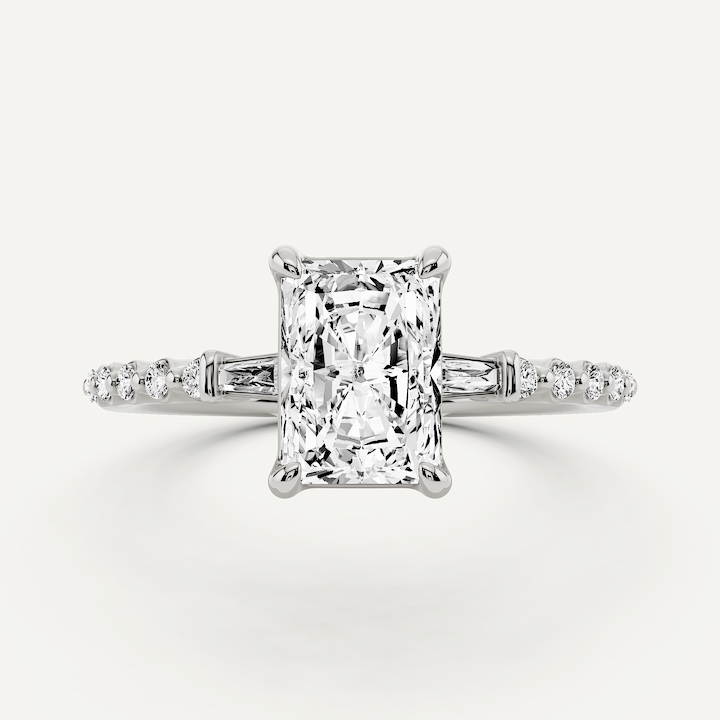 _main_image@SKU:R1113-NADT01000004W #metal_14k-white-gold+origin_lab-grown+quality_ef-vs2+