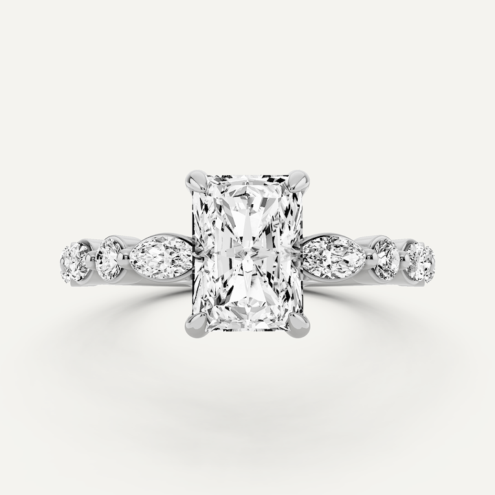 _main_image@SKU:R1736-NADT01000004W #metal_14k-white-gold+origin_lab-grown+quality_ef-vs2+