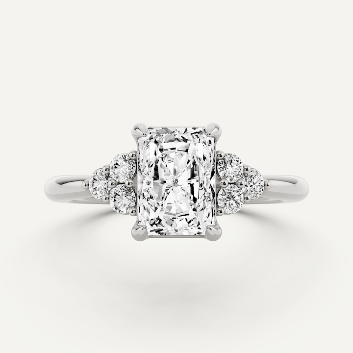 _main_image@SKU:R0331-NADT01000004W #metal_14k-white-gold+origin_lab-grown+quality_ef-vs2+
