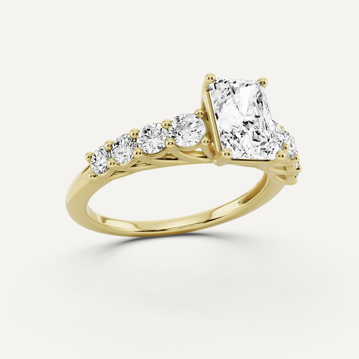 _roll_image@SKU:R0327-NADT01000004Y #metal_14k-yellow-gold+origin_lab-grown+quality_ef-vs2+