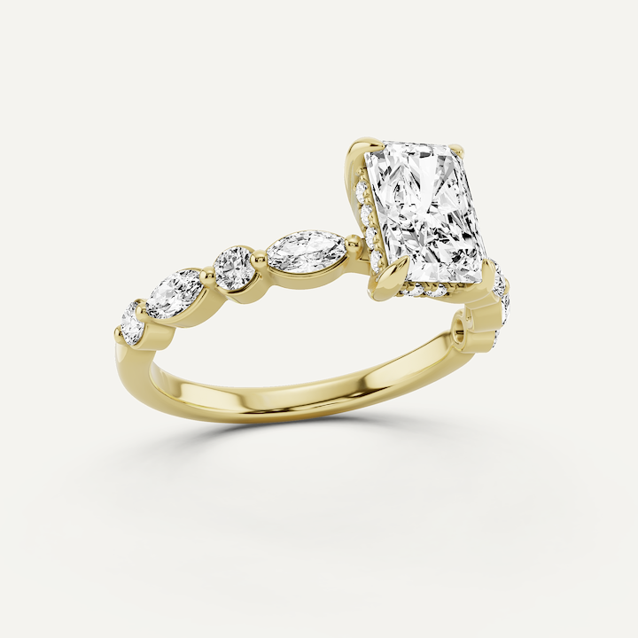 _roll_image@SKU:R1736-NADT01000004Y #metal_14k-yellow-gold+origin_lab-grown+quality_ef-vs2+