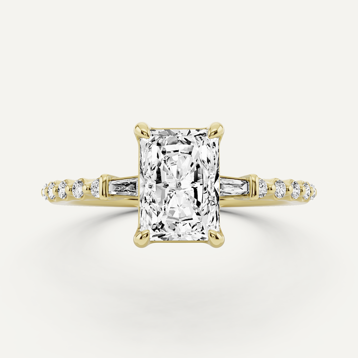 _main_image@SKU:R1113-NADT01000004Y #metal_14k-yellow-gold+origin_lab-grown+quality_ef-vs2+