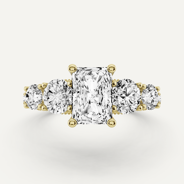 _main_image@SKU:R0324-NADT01000004Y #metal_14k-yellow-gold+origin_lab-grown+quality_ef-vs2+