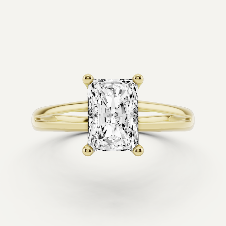 _main_image@SKU:R0464-NADT01000004Y #metal_14k-yellow-gold+origin_lab-grown+quality_ef-vs2+
