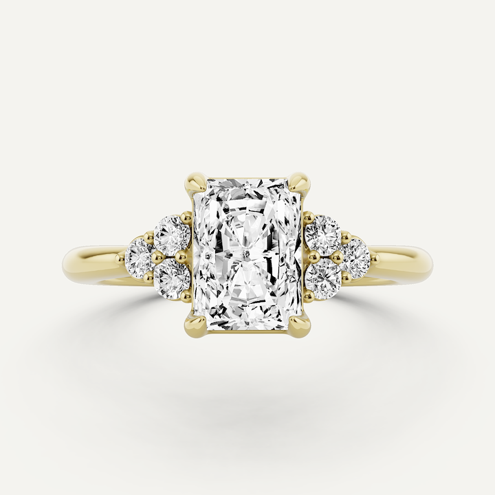 _main_image@SKU:R0331-NADT01000004Y #metal_14k-yellow-gold+origin_lab-grown+quality_ef-vs2+