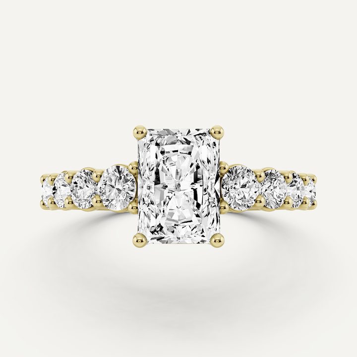 _main_image@SKU:R0327-NADT01000004Y #metal_14k-yellow-gold+origin_lab-grown+quality_ef-vs2+