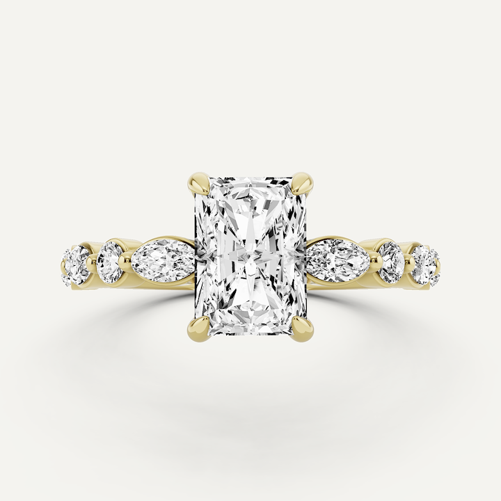 _main_image@SKU:R1736-NADT01000004Y #metal_14k-yellow-gold+origin_lab-grown+quality_ef-vs2+