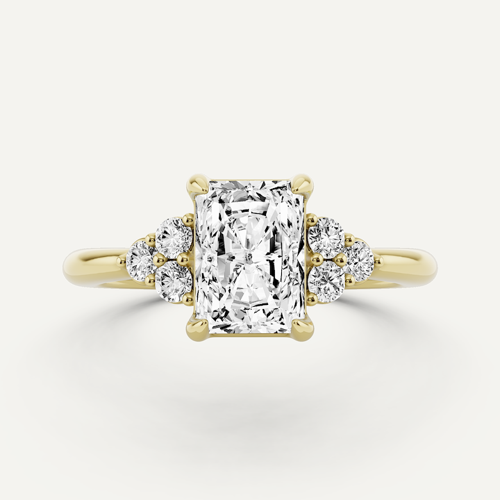 _main_image@SKU:R0331-NADT01000004Y #metal_14k-yellow-gold+origin_lab-grown+quality_ef-vs2+