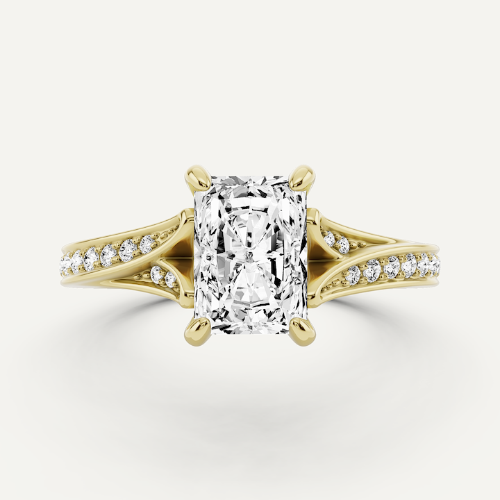 _main_image@SKU:R1027-NADT01000004Y #metal_14k-yellow-gold+origin_lab-grown+quality_ef-vs2+
