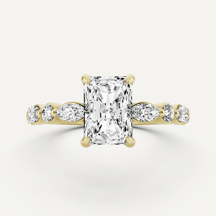 _main_image@SKU:R1736-NADT01000004Y #metal_14k-yellow-gold+origin_lab-grown+quality_ef-vs2+