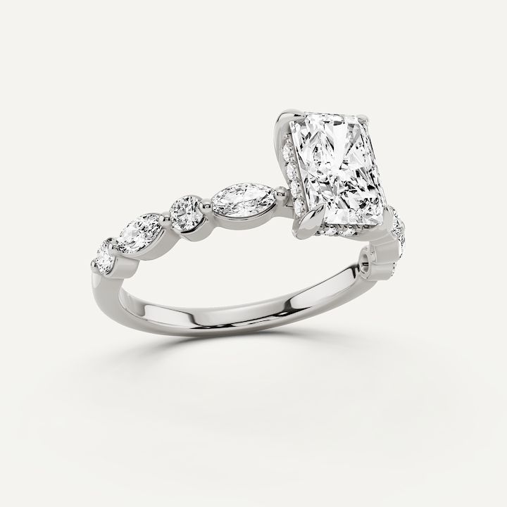 _roll_image@SKU:R1736-NADT0100000PL #metal_platinum+origin_lab-grown+quality_ef-vs2+