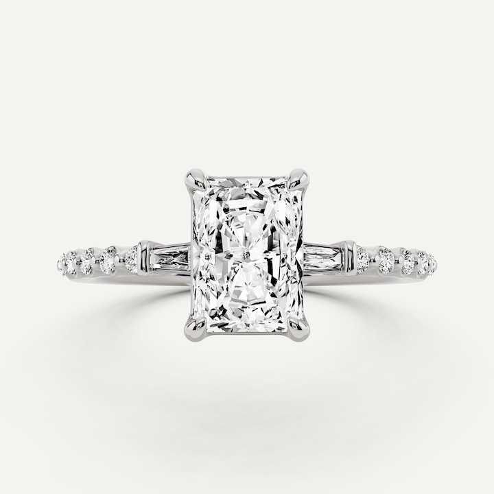 _main_image@SKU:R1113-NADT0100000PL #metal_platinum+origin_lab-grown+quality_ef-vs2+