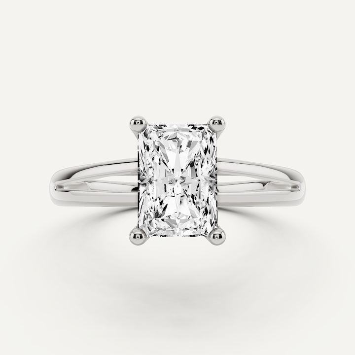 _main_image@SKU:R0464-NADT0100000PL #metal_platinum+origin_lab-grown+quality_ef-vs2+