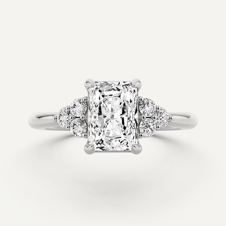 _main_image@SKU:R0331-NADT0100000PL #metal_platinum+origin_lab-grown+quality_ef-vs2+