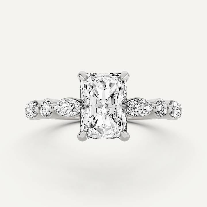 _main_image@SKU:R1736-NADT0100000PL #metal_platinum+origin_lab-grown+quality_ef-vs2+